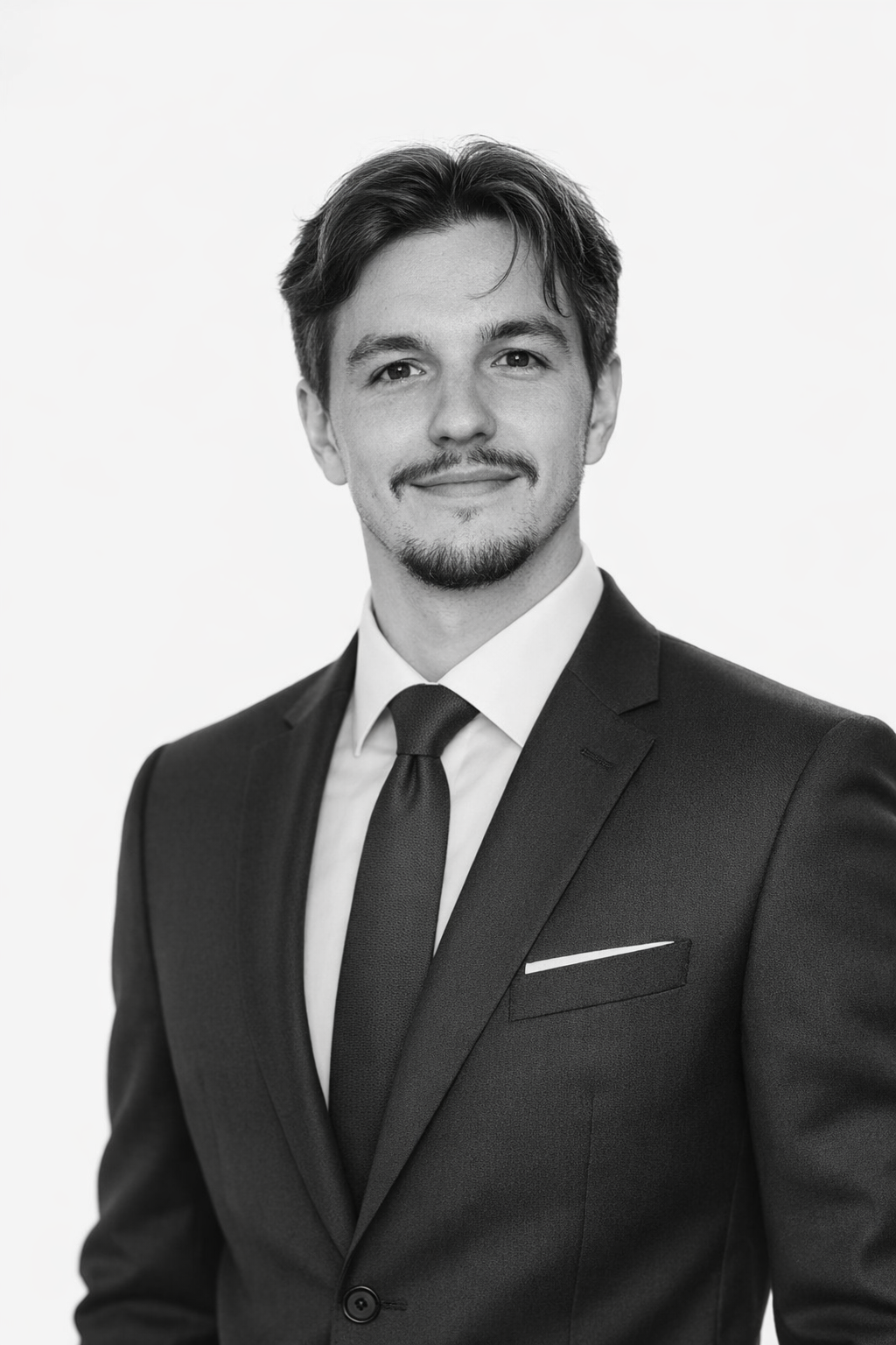 Arturs Matasovs