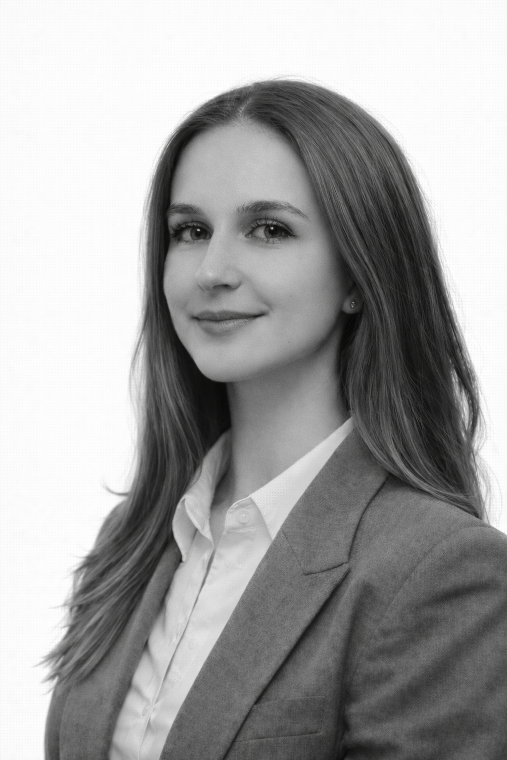 Natalija Sapovala