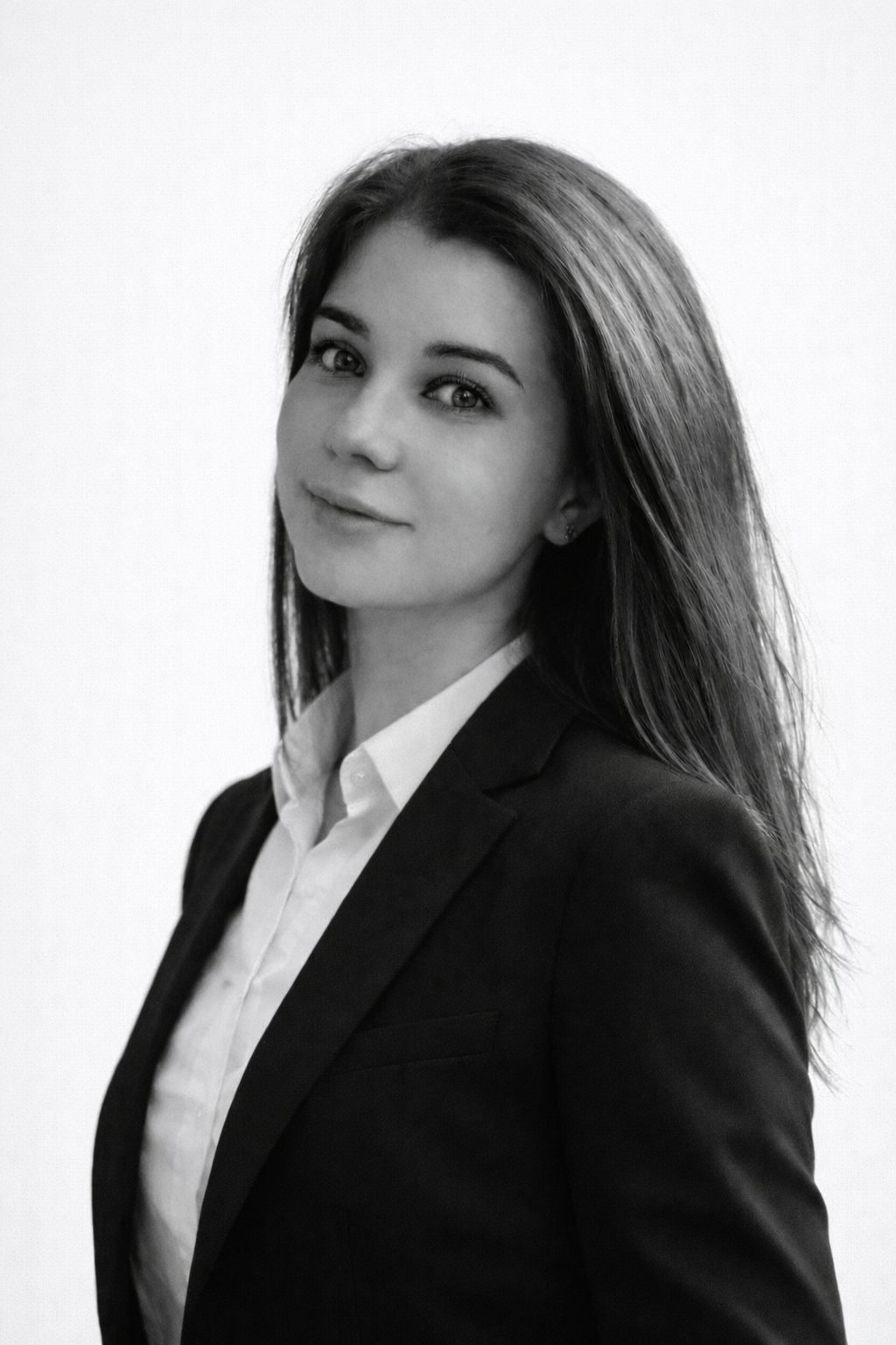Victoria Musaverova